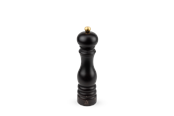 Keittiötarvikkeet - Peugeot Paris salt grinder U Select Z wooden chocolate 22 cm - 2349200