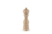 Keittiötarvikkeet - Peugeot Paris salt grinder U Select Z wood natural 22 cm - 2332400