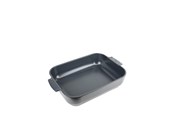 Keittiötarvikkeet - Peugeot Appolia Ceramics Rectangular slate 40 cm - 60022