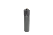 Keittiötarvikkeet - Peugeot Line pepper Grinder 22 cm Carbon - 44855