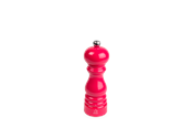 Keittiötarvikkeet - Peugeot Paris Rose Wooden pepper Grinder U'select 18 cm - 42694P05
