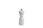 Keittiötarvikkeet - Peugeot Paris salt Grinder U Select Z Wood Gray Pearl18 cm - 4349000