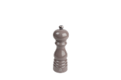 Keittiötarvikkeet - Peugeot Paris pepper grinder U'Select grey-brown 18 cm - 43483