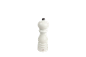 Keittiötarvikkeet - Peugeot Paris salt grinder U Select Z wooden ivory 18 cm - 4347600