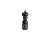 Keittiötarvikkeet - Peugeot Paris pepper grinder U'select wooden slate 18 cm - 43469