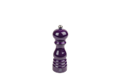 Keittiötarvikkeet - Peugeot Paris moulin à poivre u'select bois aubergine 18 cm - 43445