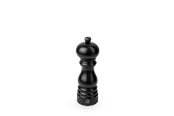 Keittiötarvikkeet - Peugeot Paris pepper grinder U'Select wood black satin 18 cm - 41908