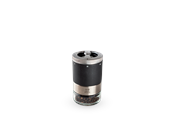 Keittiötarvikkeet - Peugeot Maestro graphite pepper grinder 10cm - 41731