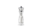 Keittiötarvikkeet - Peugeot Vittel salt grinder acrylic 23cm - 18252