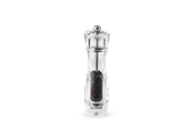 Keittiötarvikkeet - Peugeot Vittel pepper grinder acrylic 23cm - 18245
