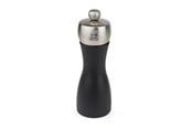 Keittiötarvikkeet - Peugeot Fiji pepper grinder wood black w/steel 15cm - 17132