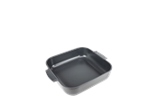 Keittiötarvikkeet - Peugeot Appolia Ceramics Square slate 36 cm - 60145