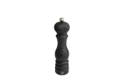Keittiötarvikkeet - Peugeot Paris Natur black pepper grinder 22cm - 41427
