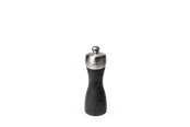 Keittiötarvikkeet - Peugeot Fiji pepper grinder graphite / stainless steel 15cm - 42655P15