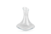 Keittiötarvikkeet - Peugeot Decanter Evolution - 230371