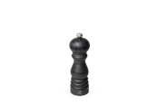 Keittiötarvikkeet - Peugeot Paris salt grinder U Select Z graphite 18 cm - 3941700