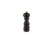 Keittiötarvikkeet - Peugeot Paris salt grinder U Select Z wooden chocolate 18 cm - 2347800