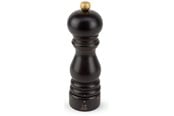 Keittiötarvikkeet - Peugeot Paris pepper grinder U'Select wood chocolate 18 - 23461