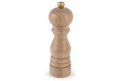 Keittiötarvikkeet - Peugeot Paris pepper grinder U'Select Wood Natural 18 cm - 23386
