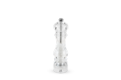 Keittiötarvikkeet - Peugeot Nancy salt grinder acrylic 22 cm - 900822/SME