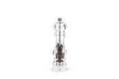 Keittiötarvikkeet - Peugeot Nancy pepper grinder acrylic 22 cm - 900822