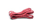 Ulkoleikit - BS Toys Spring Elastic - Skipping Rope - GA344