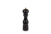 Keittiötarvikkeet - Peugeot Paris pepper grinder wooden chocolate 22 cm - 870422/1