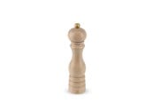 Keittiötarvikkeet - Peugeot Paris pepper grinder wood natural 22 cm - 870422