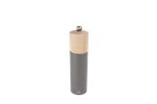 Keittiötarvikkeet - Peugeot Boreal Rock gray pepper grinder 21 cm - 44305