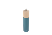 Keittiötarvikkeet - Peugeot Boreal Blue pepper grinder 21 cm - 44282