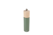 Keittiötarvikkeet - Peugeot Boreal Green pepper grinder 21 cm - 44275