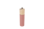 Keittiötarvikkeet - Peugeot Boreal Hazelnut pepper grinder 21 cm - 44268