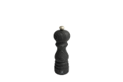 Keittiötarvikkeet - Peugeot Paris Natur black pepper grinder 18cm - 41403