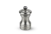 Keittiötarvikkeet - Peugeot Bistro Chef pepper Grinder Stainless Steel 10cm - 33033