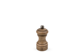Keittiötarvikkeet - Peugeot Bistro Antique pepper Grinder Wood Matte Antique 10 cm - 30933