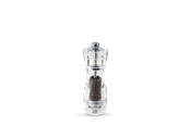 Keittiötarvikkeet - Peugeot Vittel pepper grinder acrylic 16cm - 18221