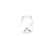 Kattaus - Peugeot Le Taster - Universal Tasting Glass - 250072