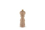 Keittiötarvikkeet - Peugeot Paris peberkværn træ natur 18 cm - 0870418