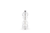 Keittiötarvikkeet - Peugeot Nancy salt grinder acrylic 18 cm - 42728-18