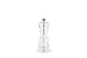 Keittiötarvikkeet - Peugeot Nancy pepper grinder acrylic 18 cm - 900818
