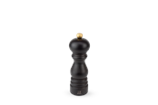 Keittiötarvikkeet - Peugeot Paris pepper Grinder Wooden Chocolate 18 cm - 870418/1