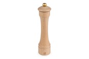 Keittiötarvikkeet - Peugeot Hostellerie pepper grinder natural wood 22 cm - 806-1
