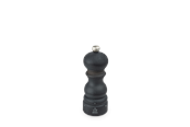 Keittiötarvikkeet - Peugeot Paris salt grinder U Select Z graphite 15 cm - 4439800