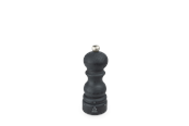 Keittiötarvikkeet - Peugeot Paris U'Select Graphite pepper Grinder 15 cm - 44381