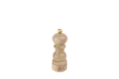 Keittiötarvikkeet - Peugeot Paris salt grinder U Select Z natural 15 cm - 4437400