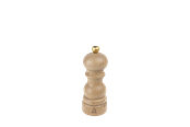 Keittiötarvikkeet - Peugeot Paris pepper grinder U'Select Natural 15 cm - 44367
