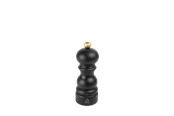 Keittiötarvikkeet - Peugeot Paris saltmill U Select Z chocolate 15 cm - 4435000