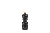 Keittiötarvikkeet - Peugeot Paris U'Select Chocolate pepper Grinder 15 cm - 44343