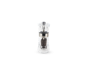 Keittiötarvikkeet - Peugeot Oslo pepper Grinder Acrylic 14cm - 34559