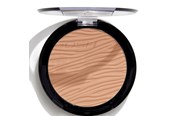 Meikit - Gosh Dextreme High Coverage Powder Foundation - 5711914150297